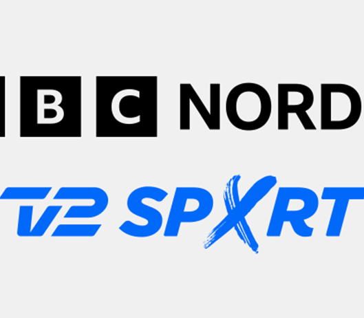 BBC nordic tv 2 sport x.png