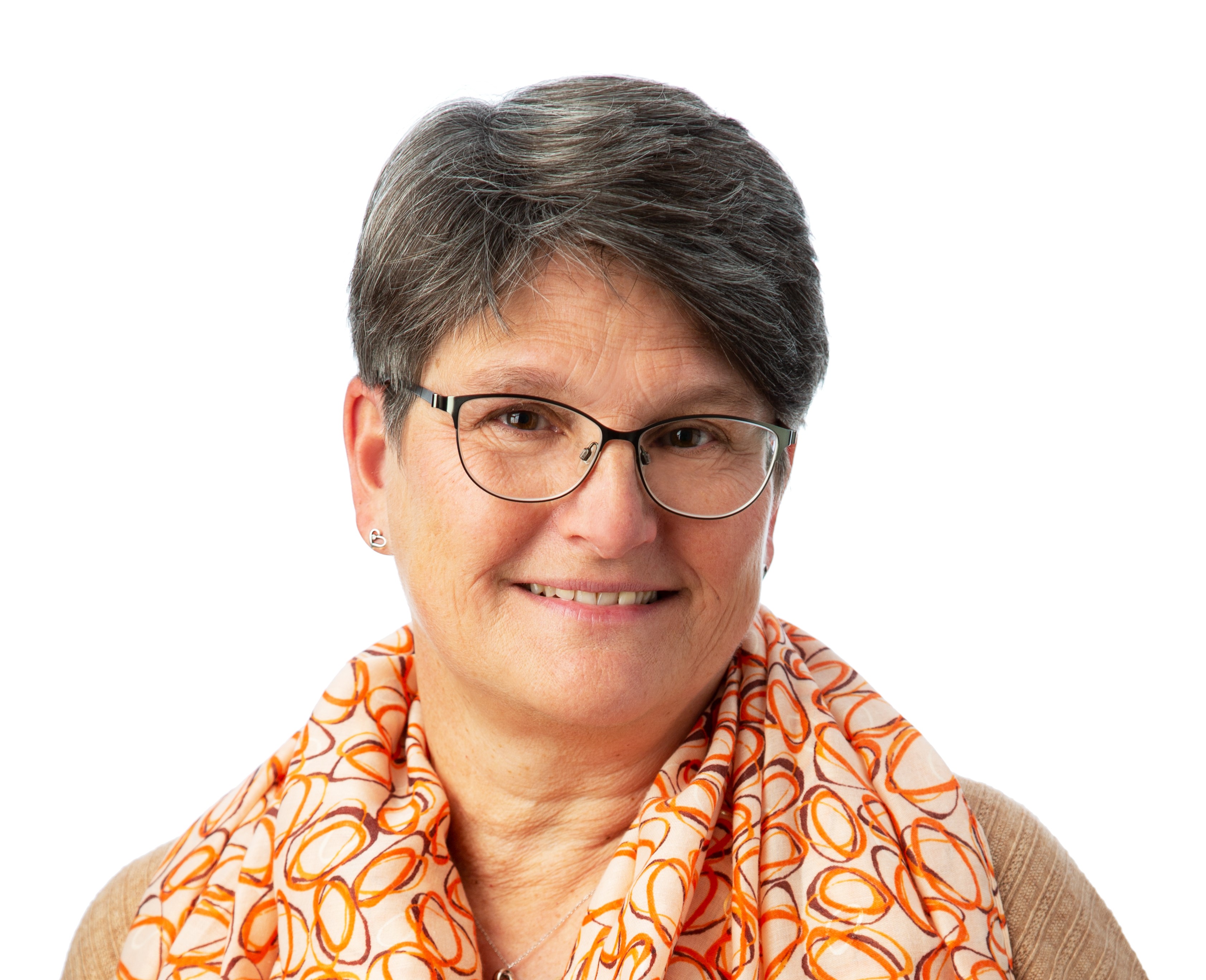 Mette Holm 1 web.jpg