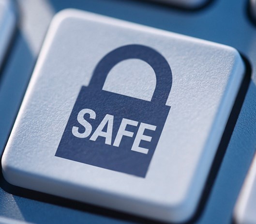 Online sikkerhed.jpg