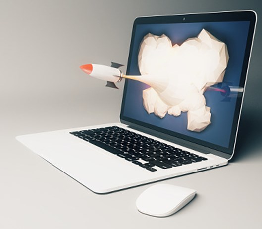 webspeed til web.jpg