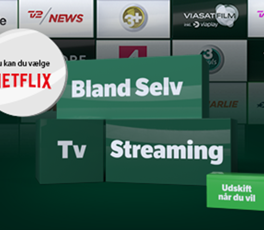Netflix 1.png