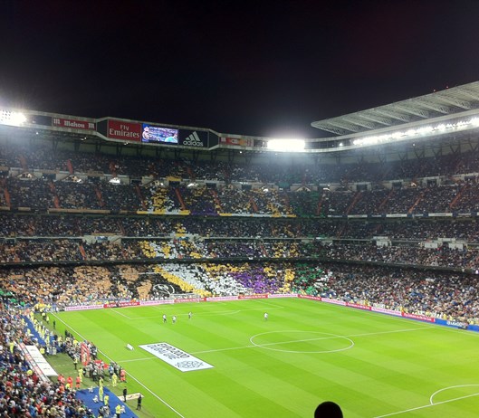 real madrid.jpg