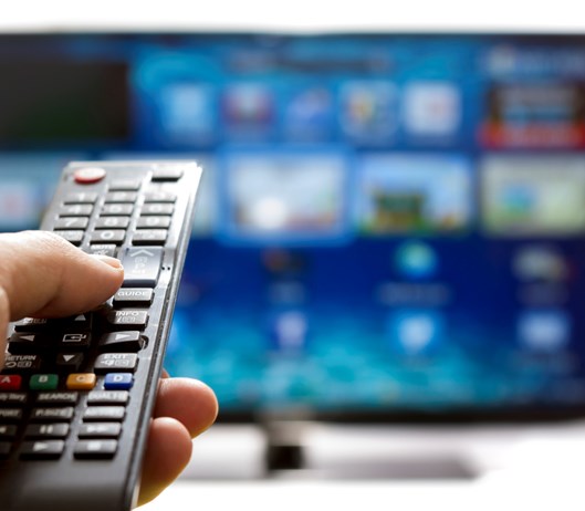 streaming tv.jpg